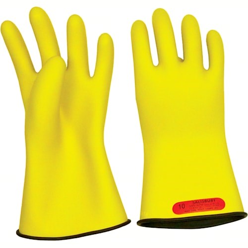 SPI Santé Sécurité  Porte-gants de travail pour la ceinture