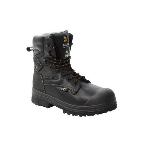 Work boots clearance for metatarsalgia