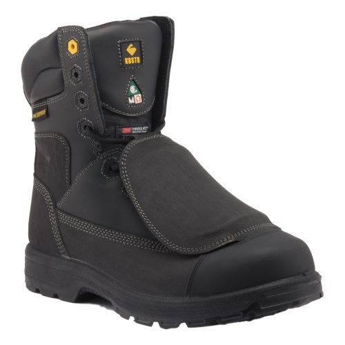 External metatarsal boots cheap