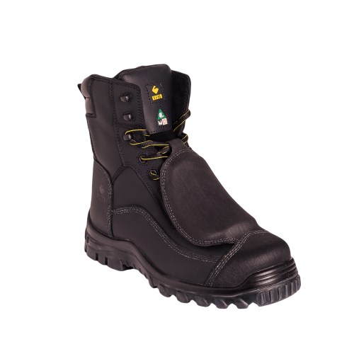 Cambrelle lining discount