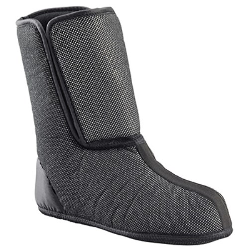 pac boot replacement liner