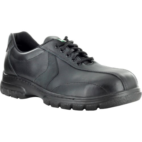 Women's mellow clearance walk safety shoes