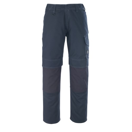 Pantalon de travail mascot cheap
