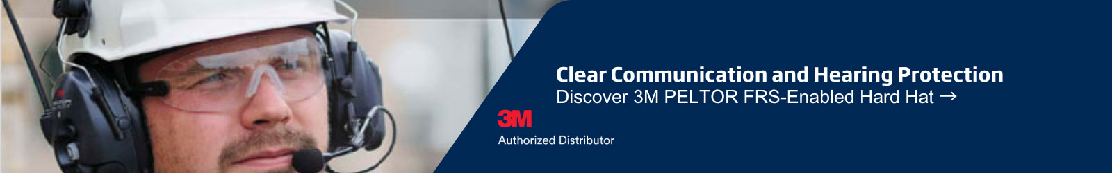 3M