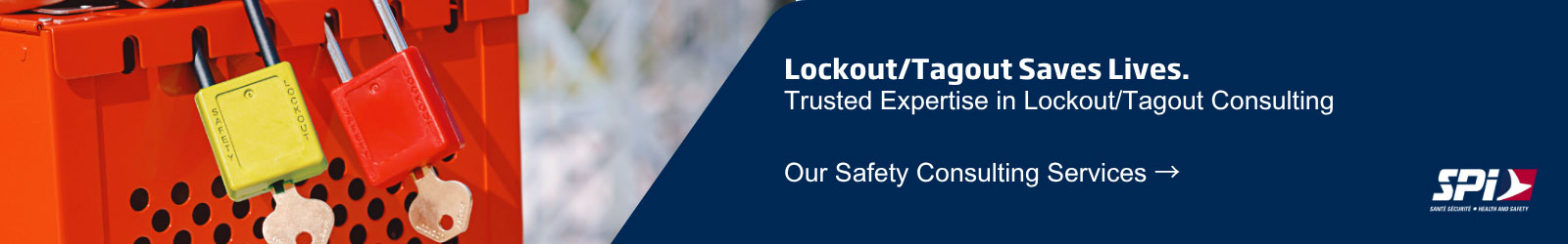 Lockout