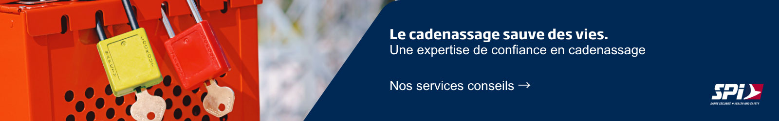 Cadenassage
