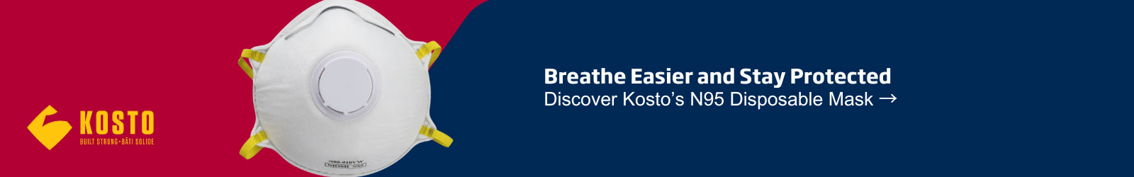 Kosto