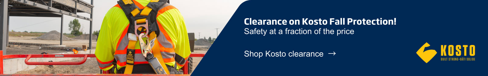 Kosto