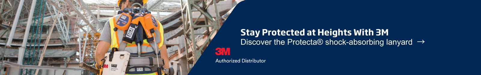 3M