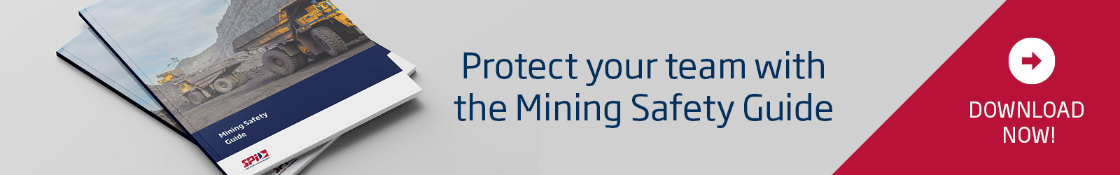 Mining